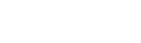 3DBee